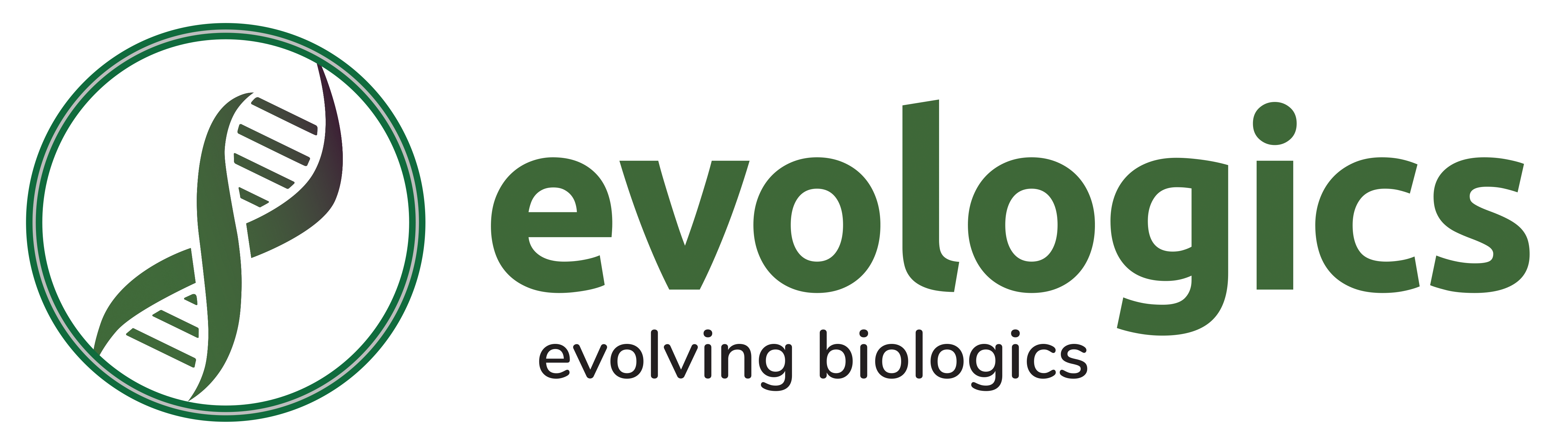 Evologics