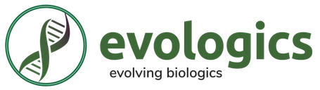 Evologics