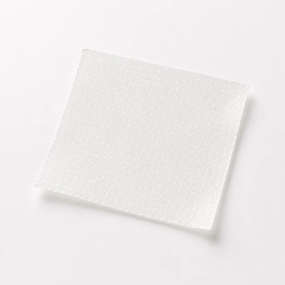 EvoPatch 4 by 4 double-layer amnion graft