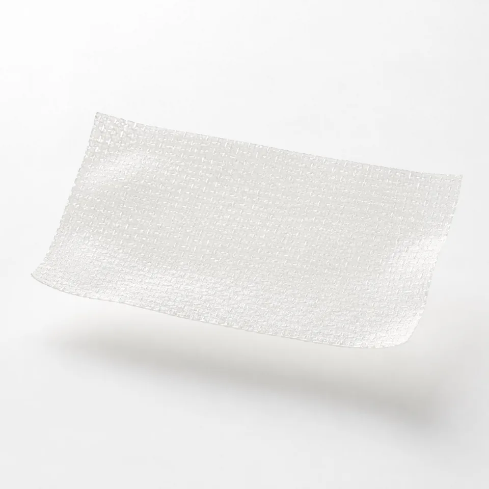 EvoPatch double-layer amnion graft product photo