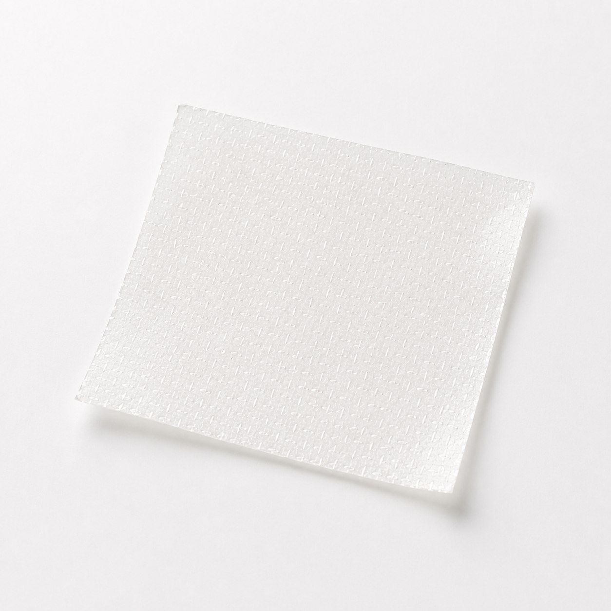 EvoPatch 4 by 4 double-layer amnion graft