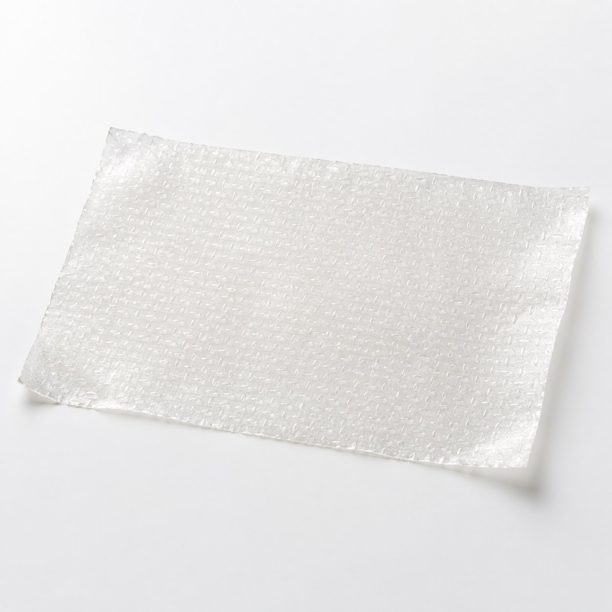 EvoPatch 4 by 8 double-layer amnion graft