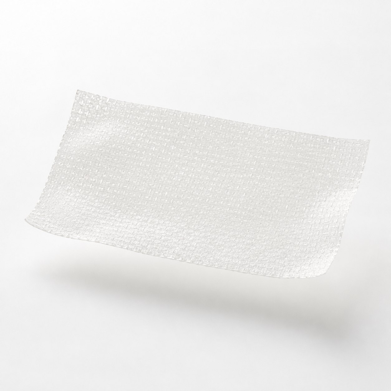 EvoPatch double-layer amnion graft product photo
